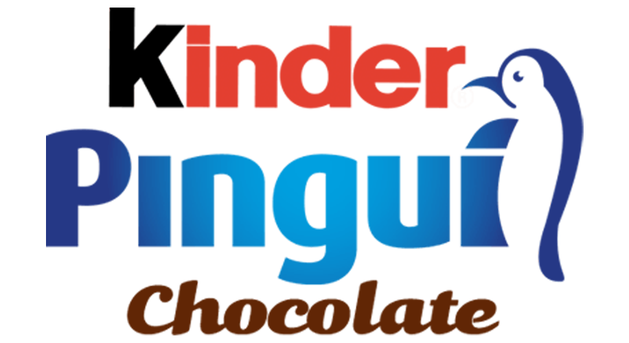 pingui logo bg