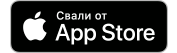 badge apple BG Apple