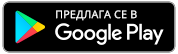 Play store