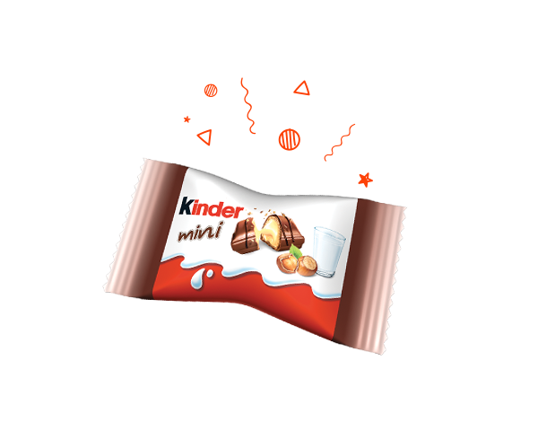 bueno mini pack bg