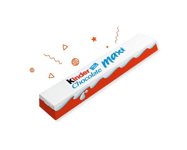 maxi pack bg maxi pack bg