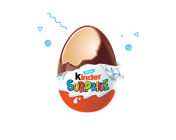 surprise pack bg surprise pack bg