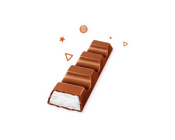 maxi hover bg maxi hover bg