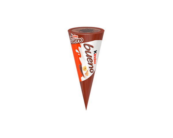 bueno-classic-cono-hp bueno-classic-cono-hp