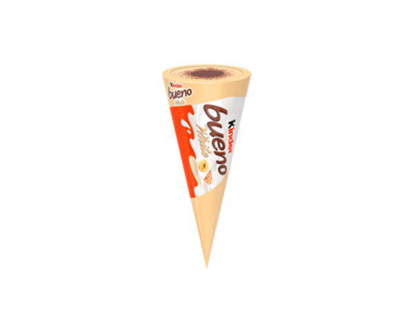 bueno-white-cono-hp bueno-white-cono-hp