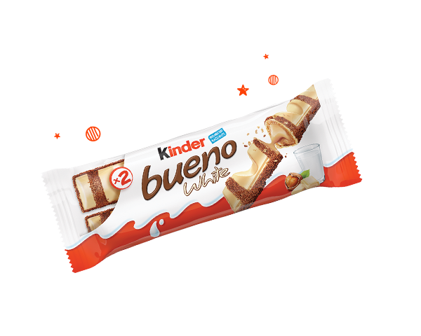 bueno white pack bg bueno white pack bg