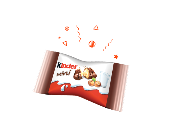 bueno mini pack bg bueno mini pack bg