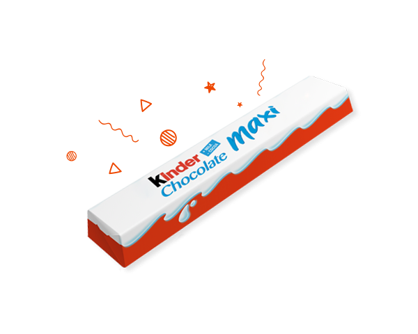 maxi pack bg maxi pack bg