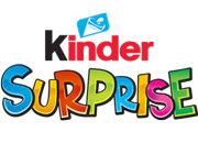 Kinder Surprise
