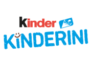 Kinderini small logo Header