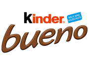 kinder-bueno-cono-classic-logo