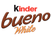 kinder-bueno-cono-white-classic-logo