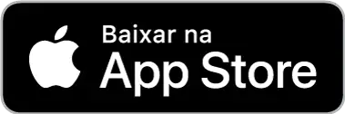 App-Store-br