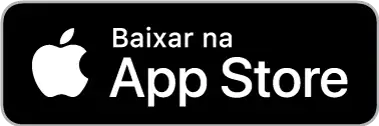 app store br App-Store-br