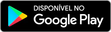 google play br Google-Play-br