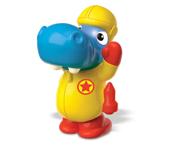 kinder ovo happos hover Kinder Ovo Happos hover