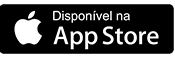 kin app store Apple Store