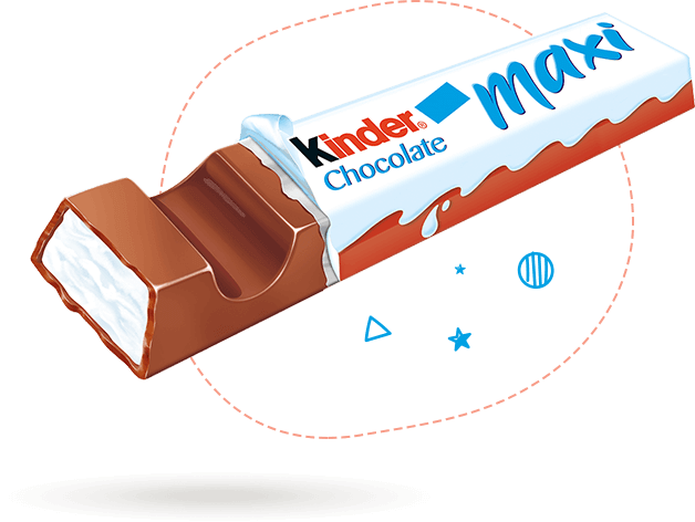 CH5 Maxi CH5 Maxi