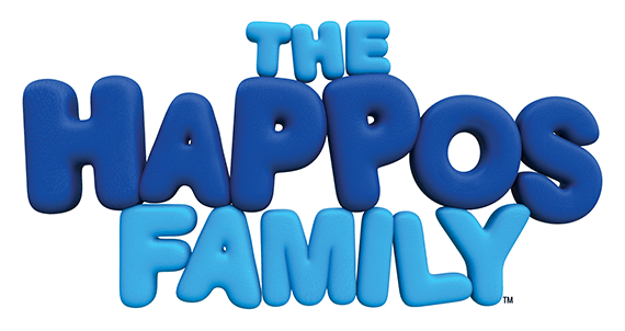 Happos Logo Edicoes Happos Logo Edicoes