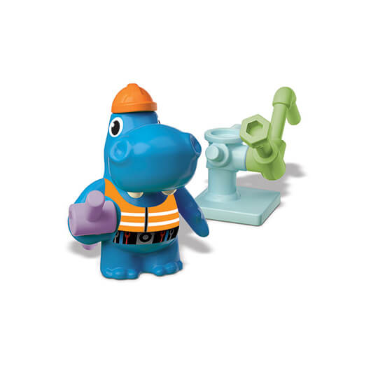 Kinder Ovo Happos Surpresa 05 Kinder Ovo Happos Surpresa 05