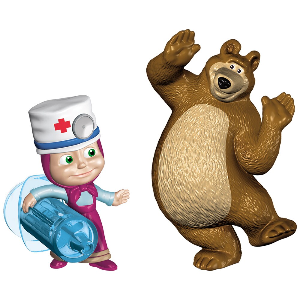 Urso
