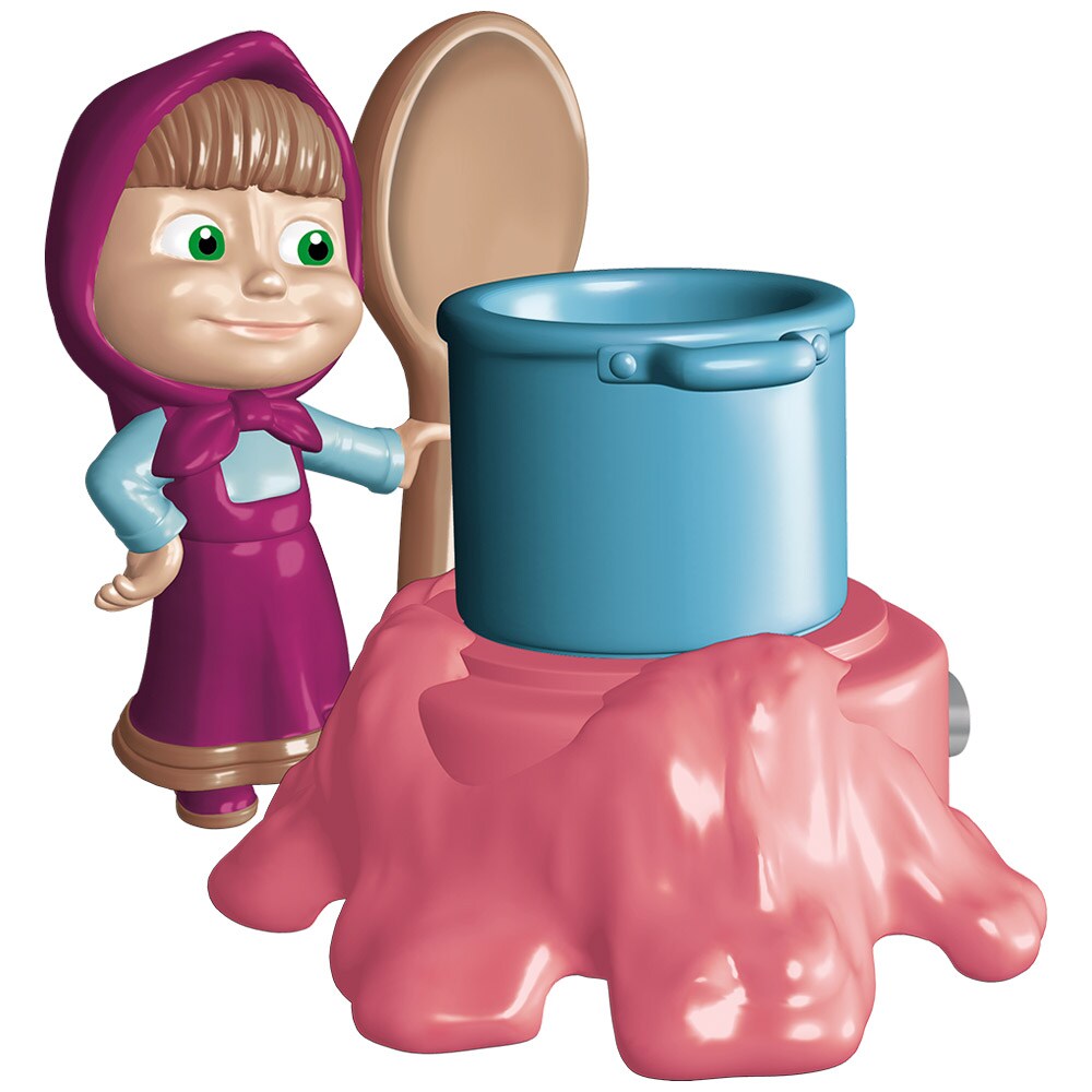 Urso