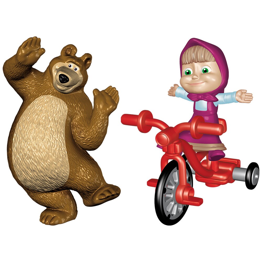 Urso