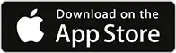 iOs