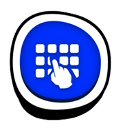 1_private_mode