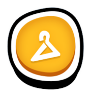 3_customization