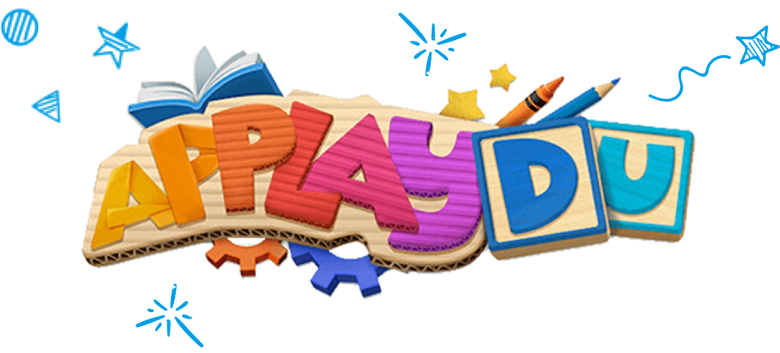 logo_applaydu2x