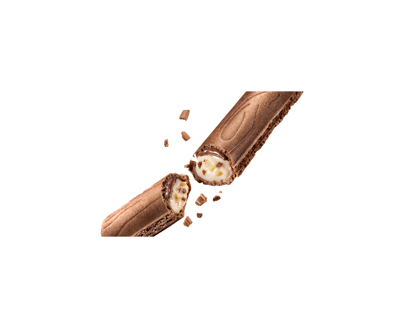 Kinder Tronky