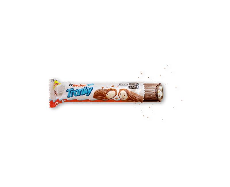 tronky_image_banner.png
