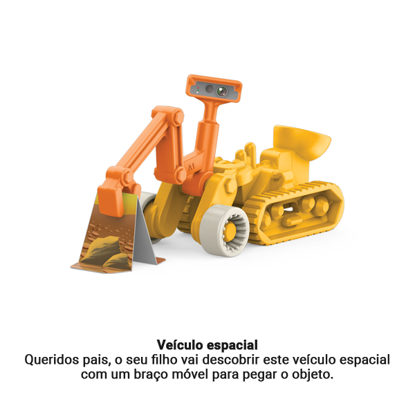 trator 03