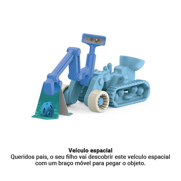trator 04