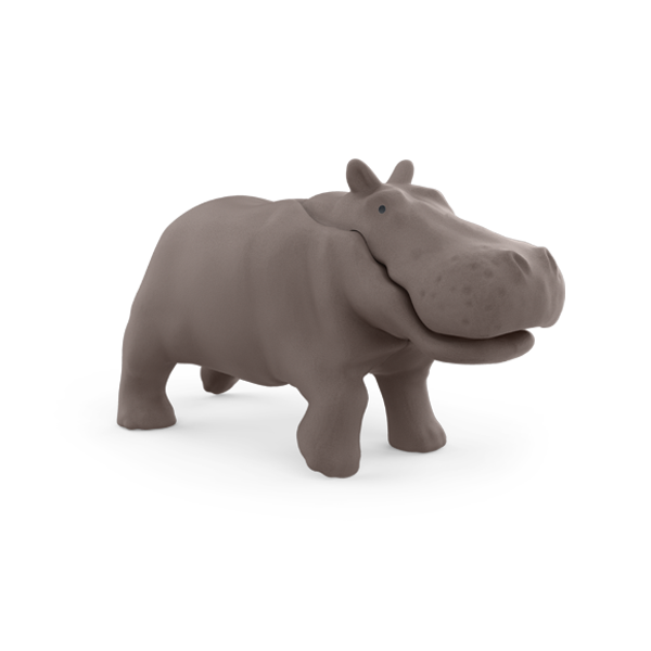 hippo