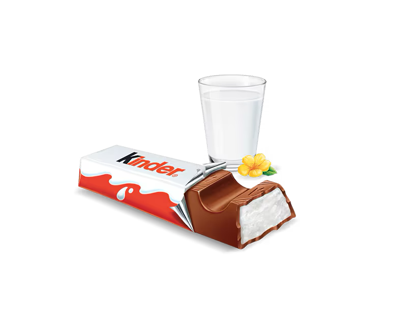 Choco