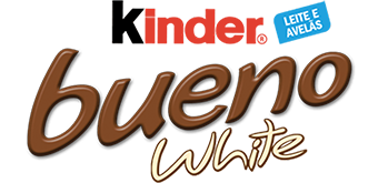 Bueno White