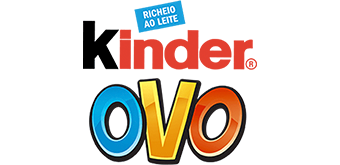 Kinder Ovo