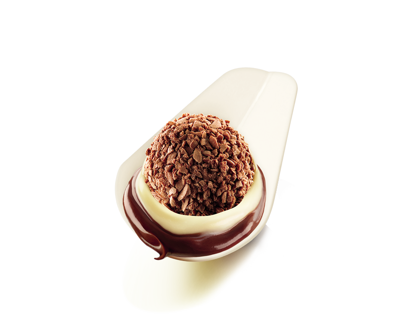 chocolate-egg-kinder-joy-def chocolate-egg-kinder-joy-def