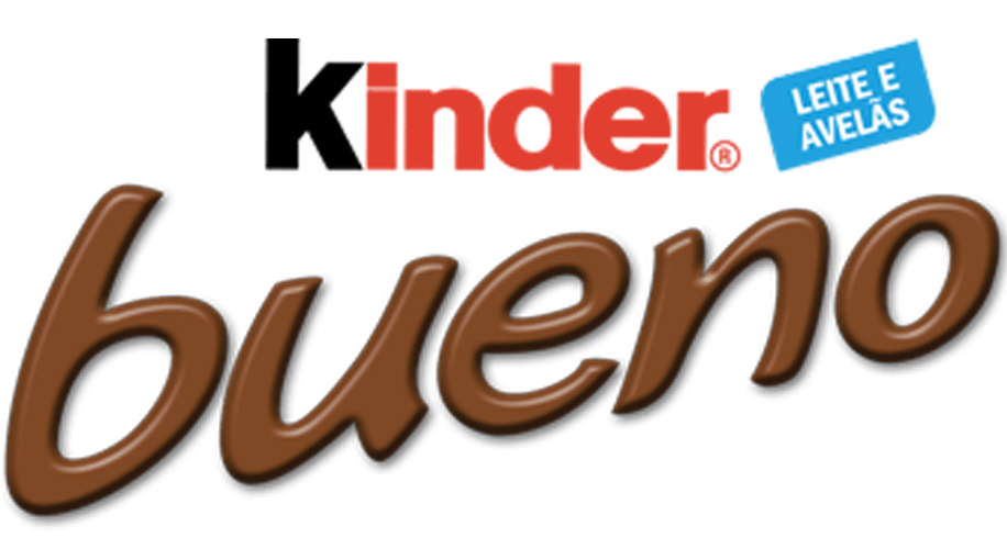 Kinder bueno