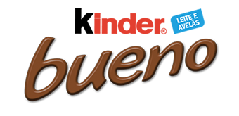 Kinder bueno
