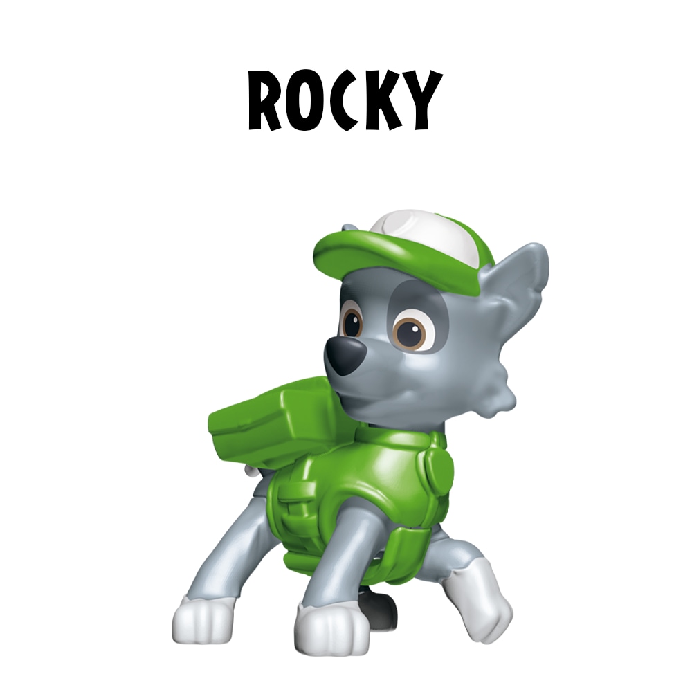 Rock