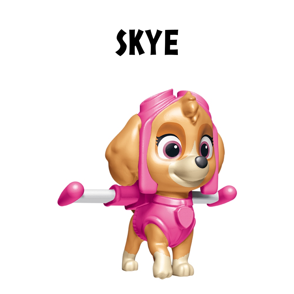 Skye