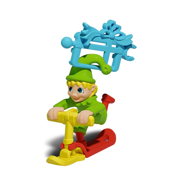 9