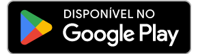 android-logo