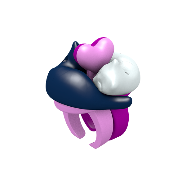 19