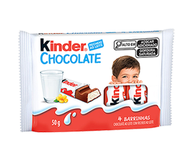 kinder-chocolate-hp-v2