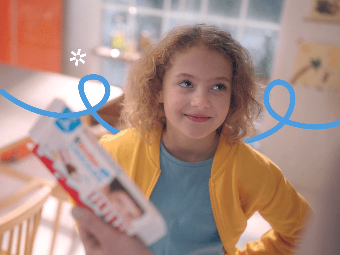 Embalagens sustentáveis