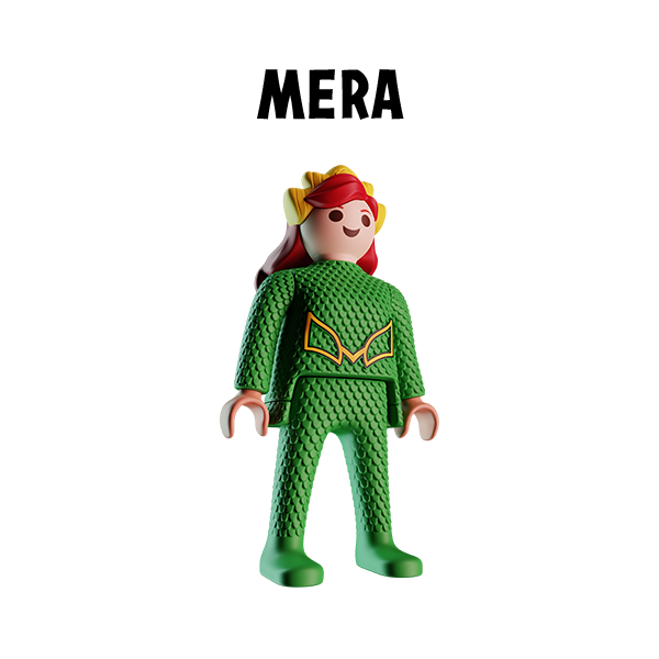 Mera